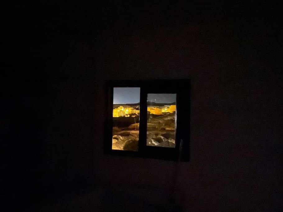 Вілла Casa Neno La Mareta Екстер'єр фото